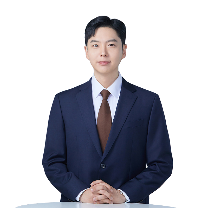 세무사 김익균